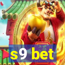 s9 bet